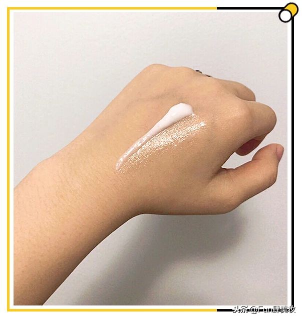 大牌护肤品又贵又不好用的,护肤品便宜又好用国货