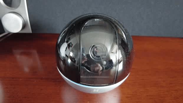 360智能摄像机和萤石c6c区别,萤石摄像机智能识别