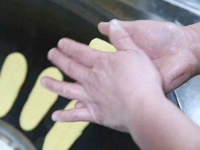 十堰特色美食餐厅推荐菜品,十堰美食推荐排行榜夜市