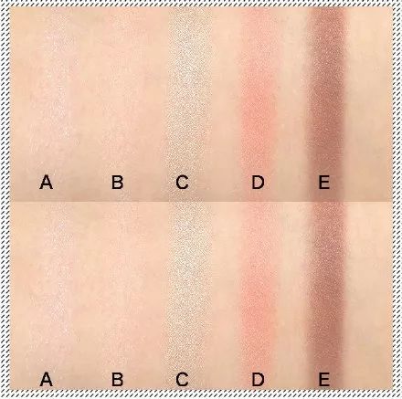 兰蔻黑桃红心丝绒限定,兰蔻情人节限定礼盒口红丝绒