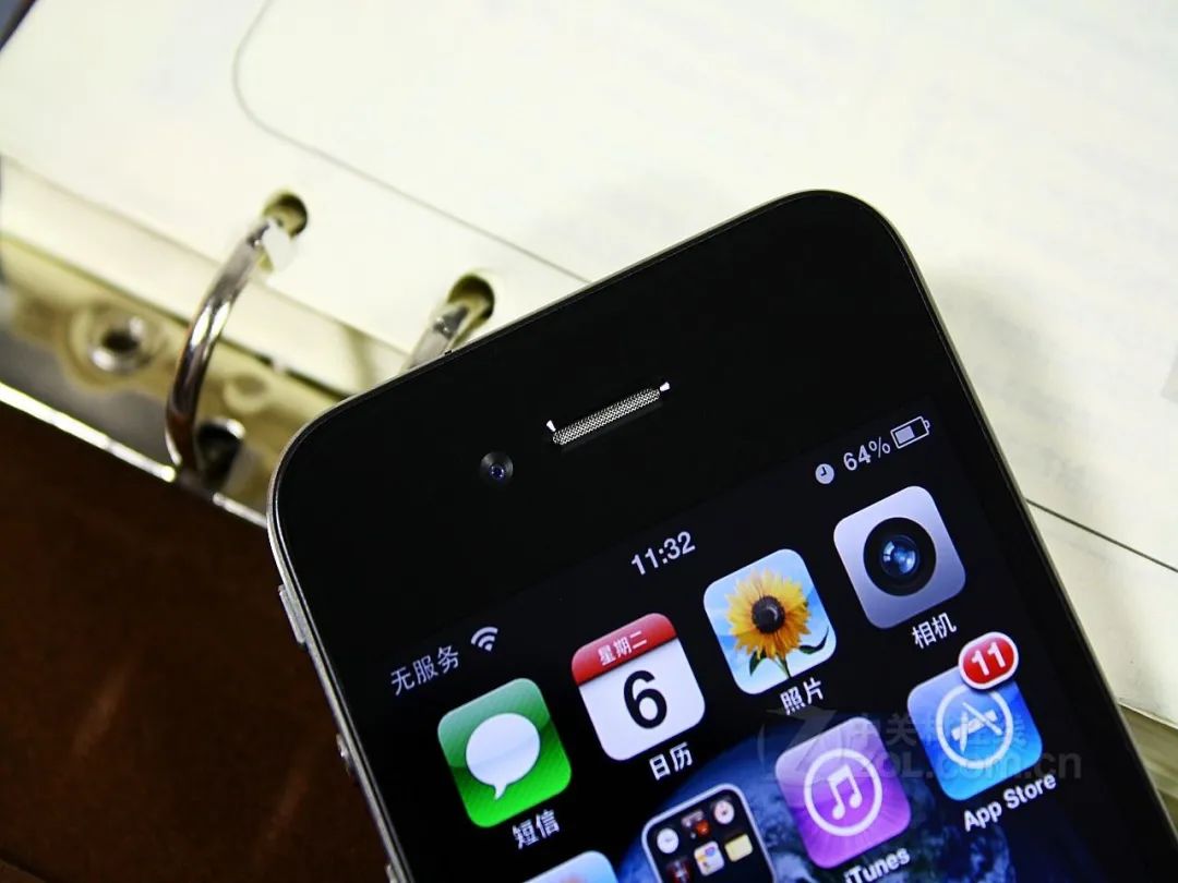 华为小米苹果哪个值得买,苹果华为小米哪个手机最好用