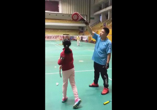 如何判断一个教练是否专业,怎么判断一个靠谱的教练