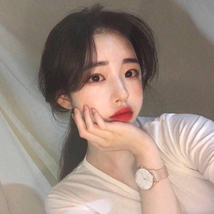 雅诗兰黛紧致抗老推荐哪一套,贵妇护肤品十大排名赫莲娜