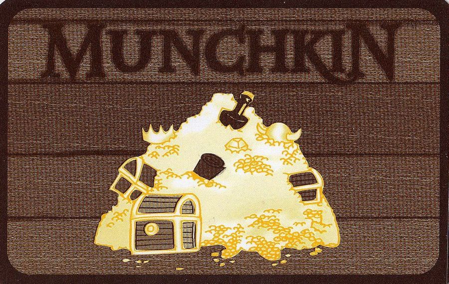 中秋国庆节游戏大循环活动,中秋国庆游戏活动