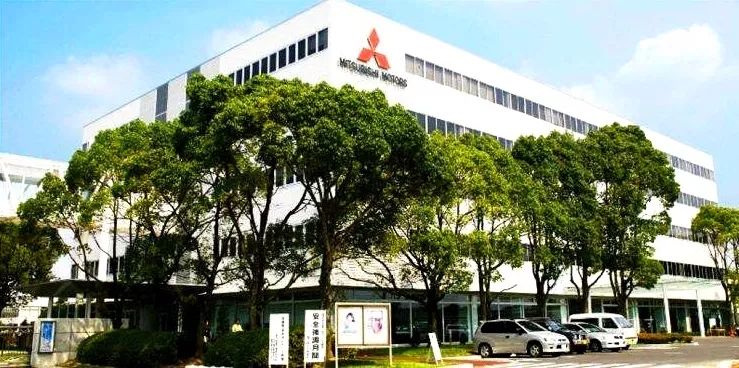 赛车运动永远能让你热泪盈眶,三菱速跑自动