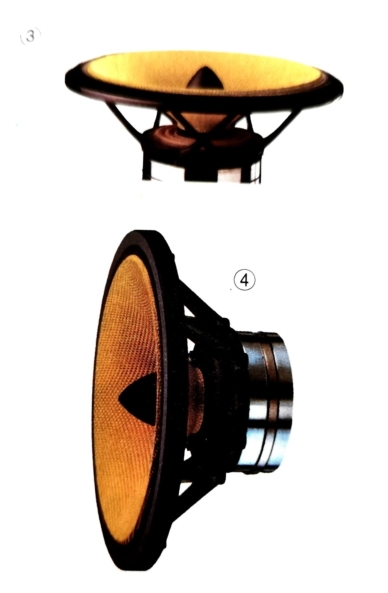 bw旗舰音箱,音响节奏感强的bgm