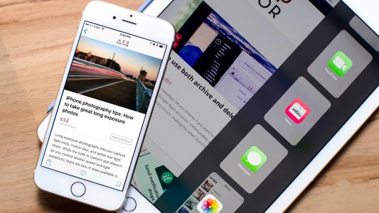 苹果13pro无线网信号差是什么原因,苹果11promax网络信号差怎么解决