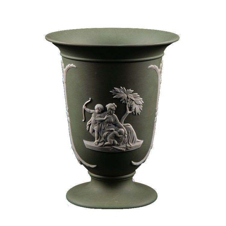 英国人母亲节买什么礼物,女王款200元的母亲节礼物