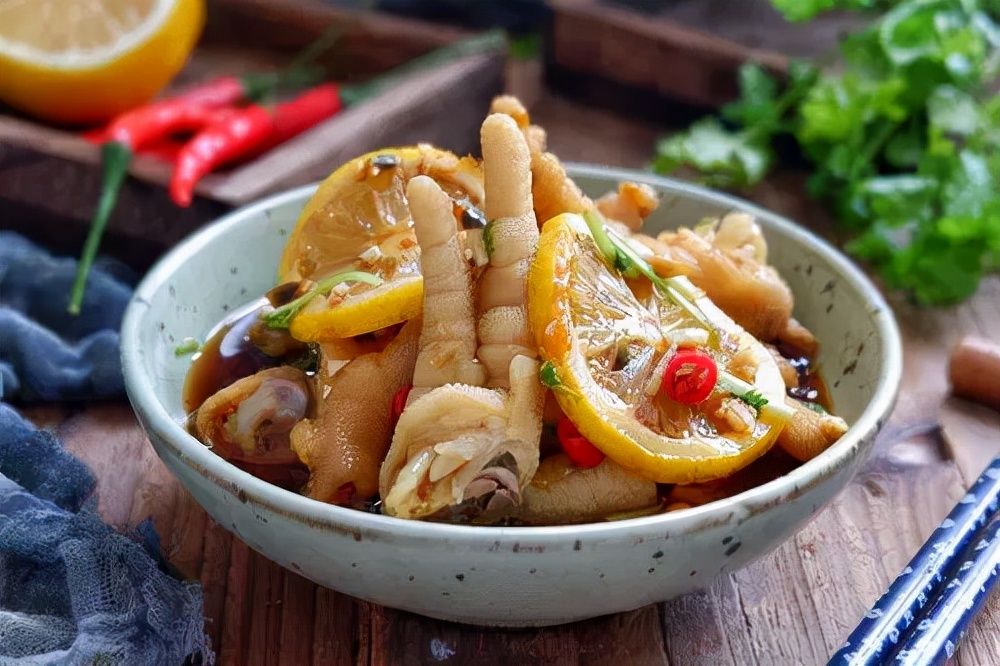 百香果吃法大全你学会了吗,百香果吃法简单易学