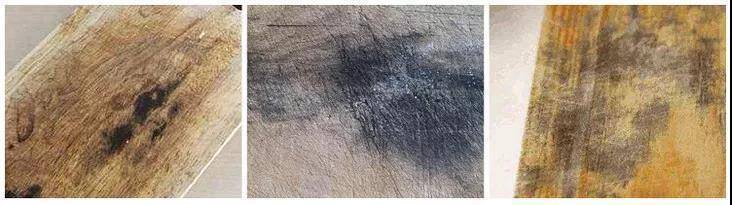 抗菌菜板304不锈钢砧板,304菜板砧板