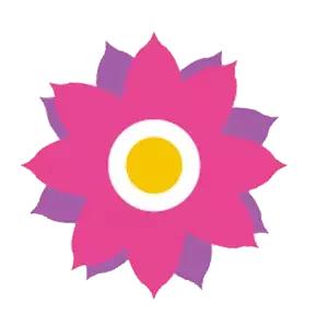 幼儿急疹和痱子怎么区分,宝宝急疹和痱子的区别