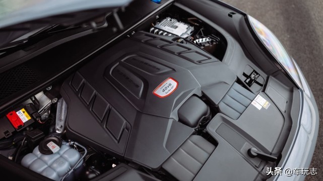 保时捷卡宴哪个运动模式比较省油,保时捷卡宴3.0t的运动模式怎么开