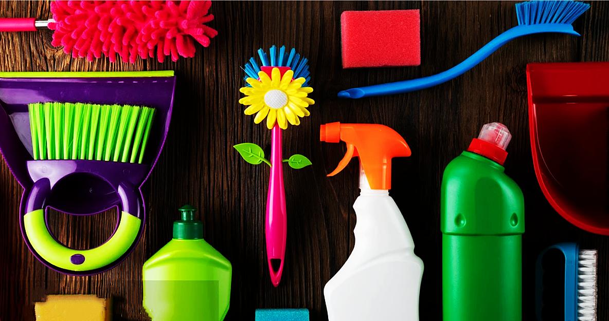 抖音小店好不好干,抖音小店做得好