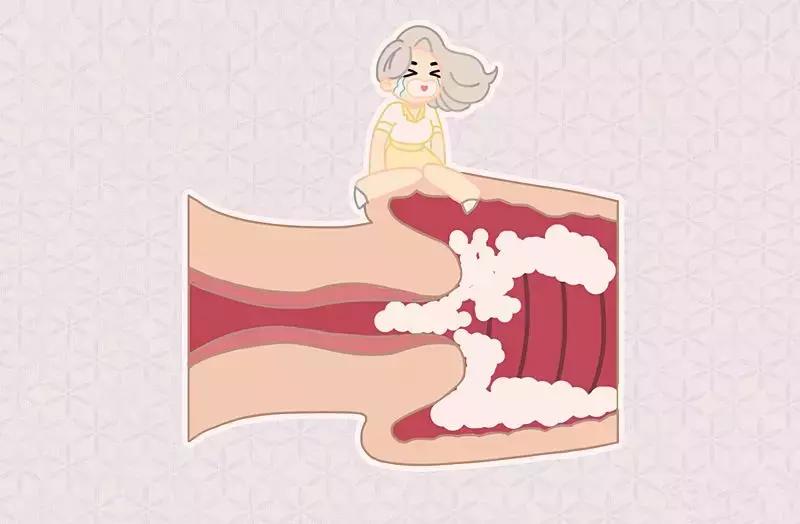 久而不孕要做哪方面检查,久不孕是宫寒的原因