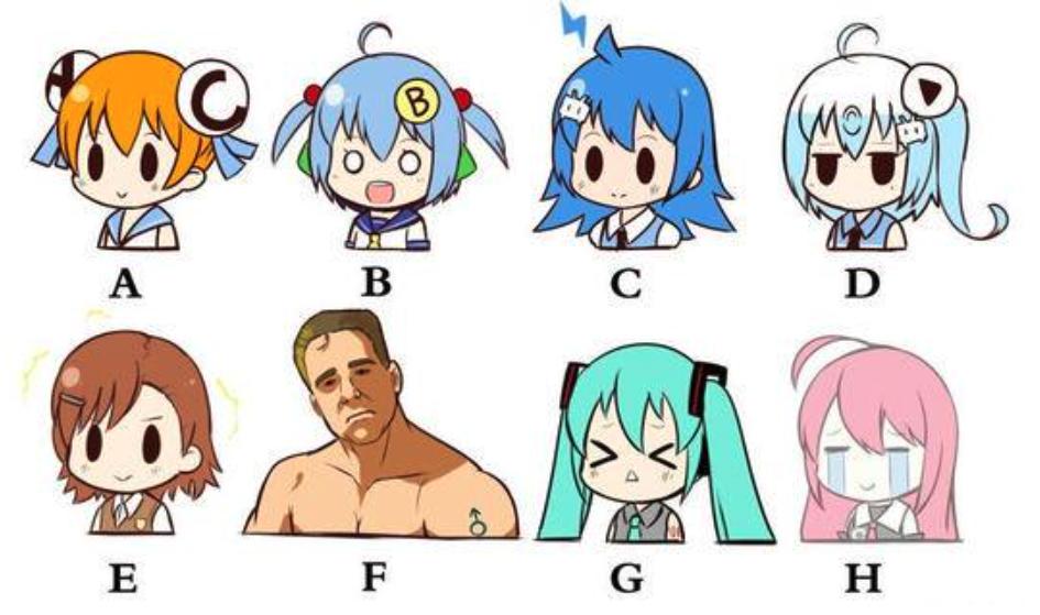 鍔ㄦ极涔嬪涓嶅皬蹇冨紑浜嗛潚灏戝勾妯″紡,鍔ㄦ极涔嬪鐨勯潚灏戝勾妯″紡