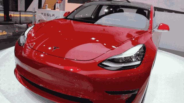 20万平米以上购物中心,郑州人气最旺的购物中心