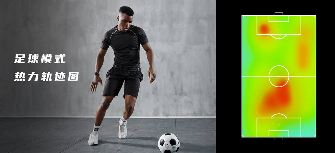 红魔最轻智能手表,红魔手表活力版和普通版的区别