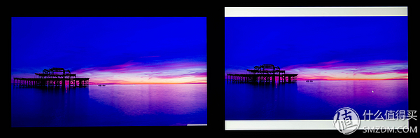 macbookpro与surfacebook2对比,macbookpro性能介绍