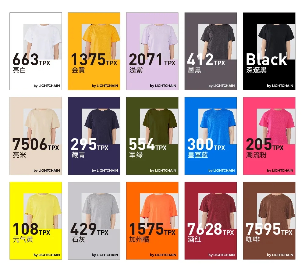 supreme十大稀有t恤,最值得入手的supremet恤