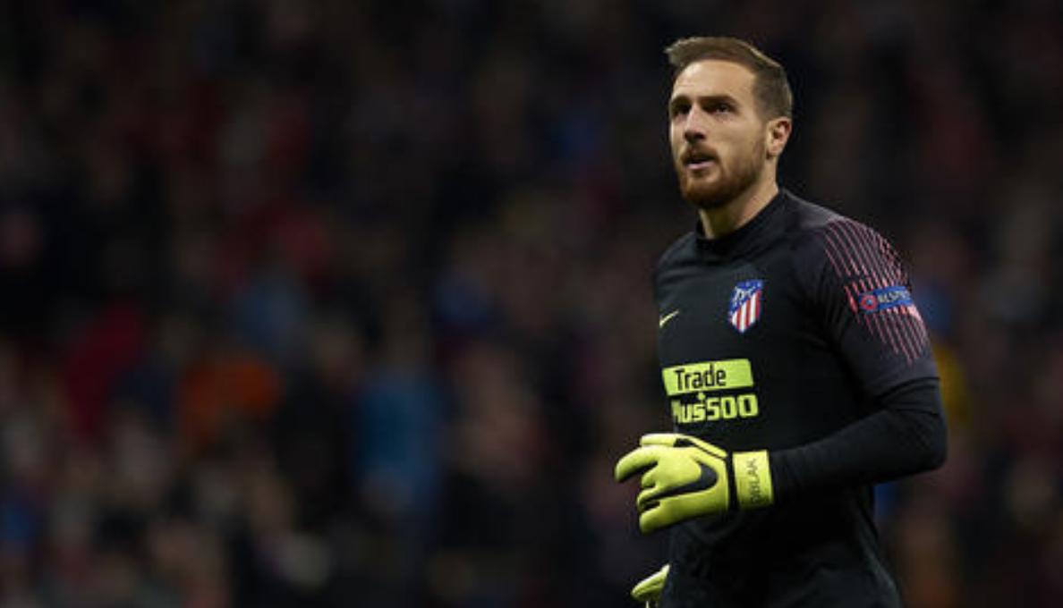 2021足球最佳门将奖项,2021年足球门将第一名