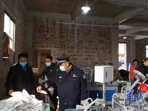 鉴别口罩是否有防疫功能,防疫科普口罩选择和佩戴全指南