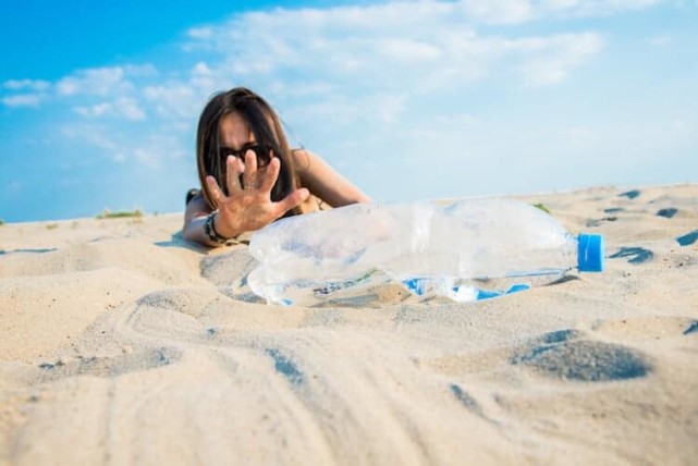 酚酞片全面被禁的原因,酚酞片为何禁止使用