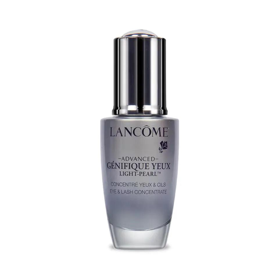 适合25岁左右补水淡化细纹的眼霜,25岁合适用小黑瓶还是小棕瓶眼霜