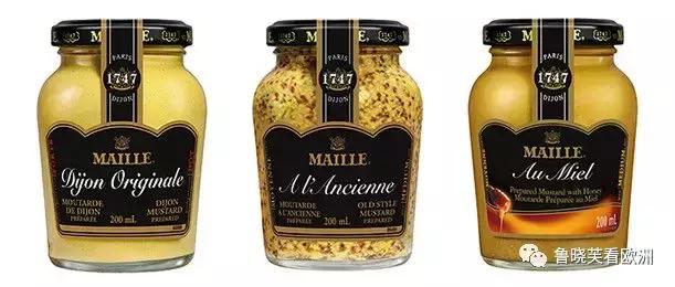 去法国买什么礼物最便宜,去法国回来买什么伴手礼