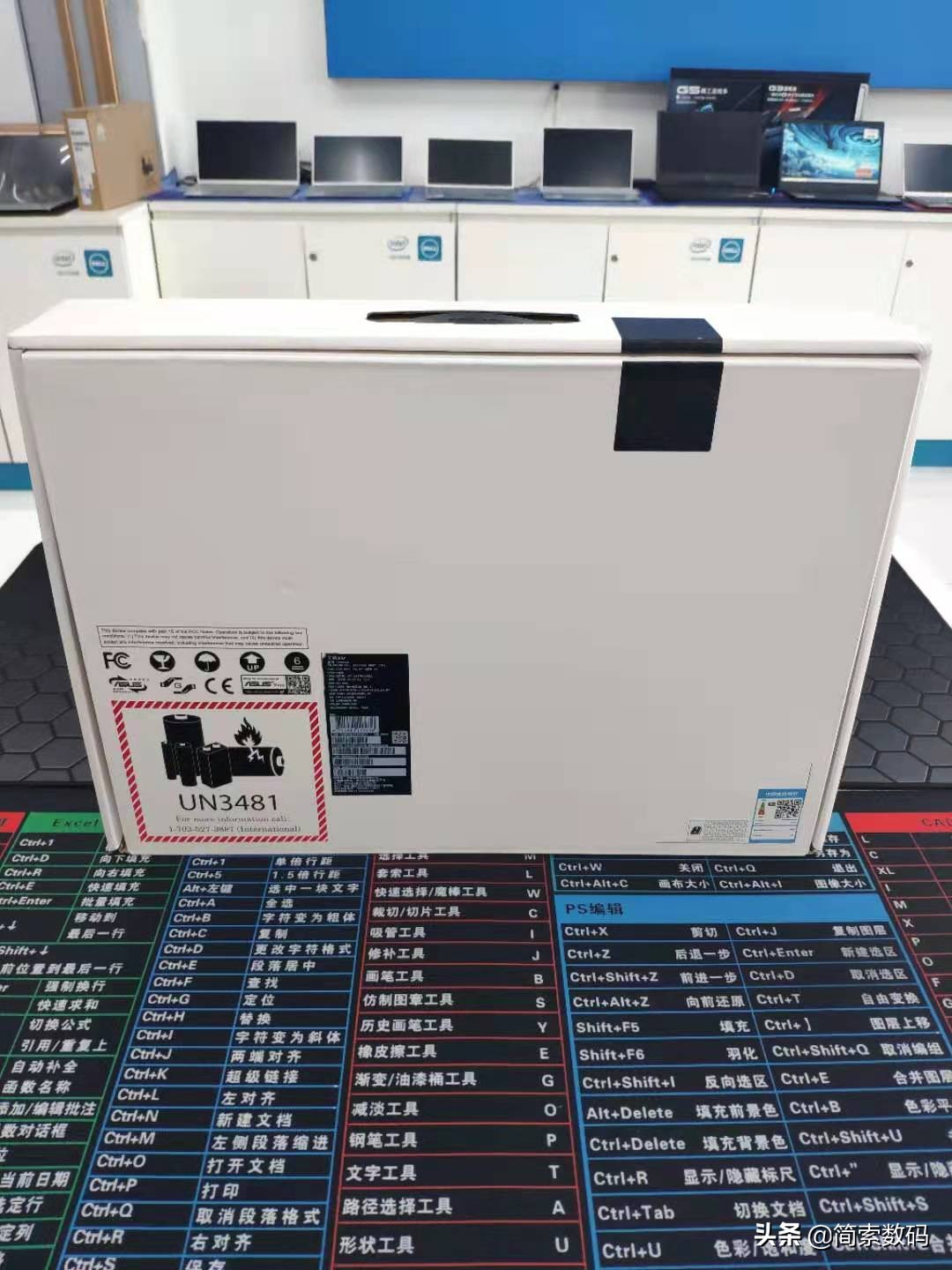 nvidiageforcertx3060ti8g华硕,华硕天选1050笔记本