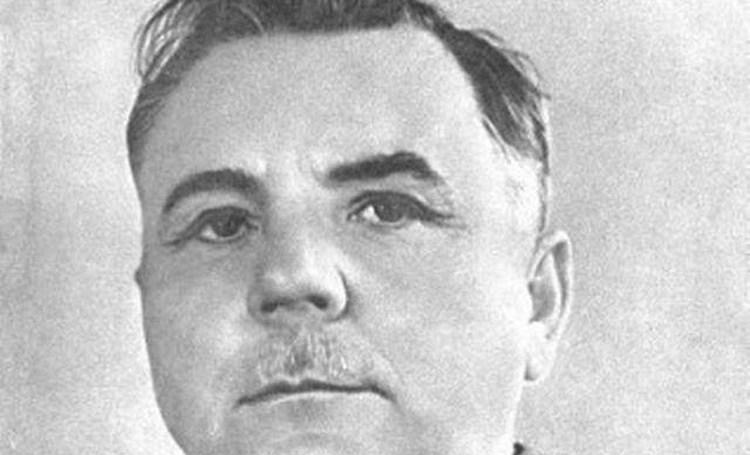 此人打仗很差却当上了苏军元帅,政治手段高明让人不得不服