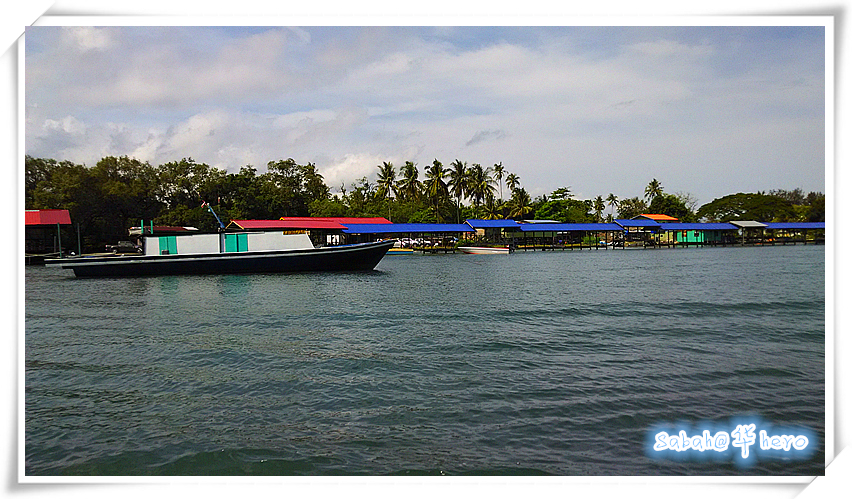 马来西亚沙巴行最新视频,马来西亚沙巴5天游