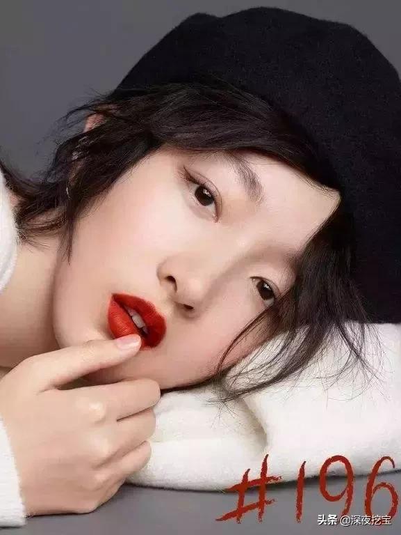 2021送男朋友520礼物排行榜,别人家男朋友的520礼物