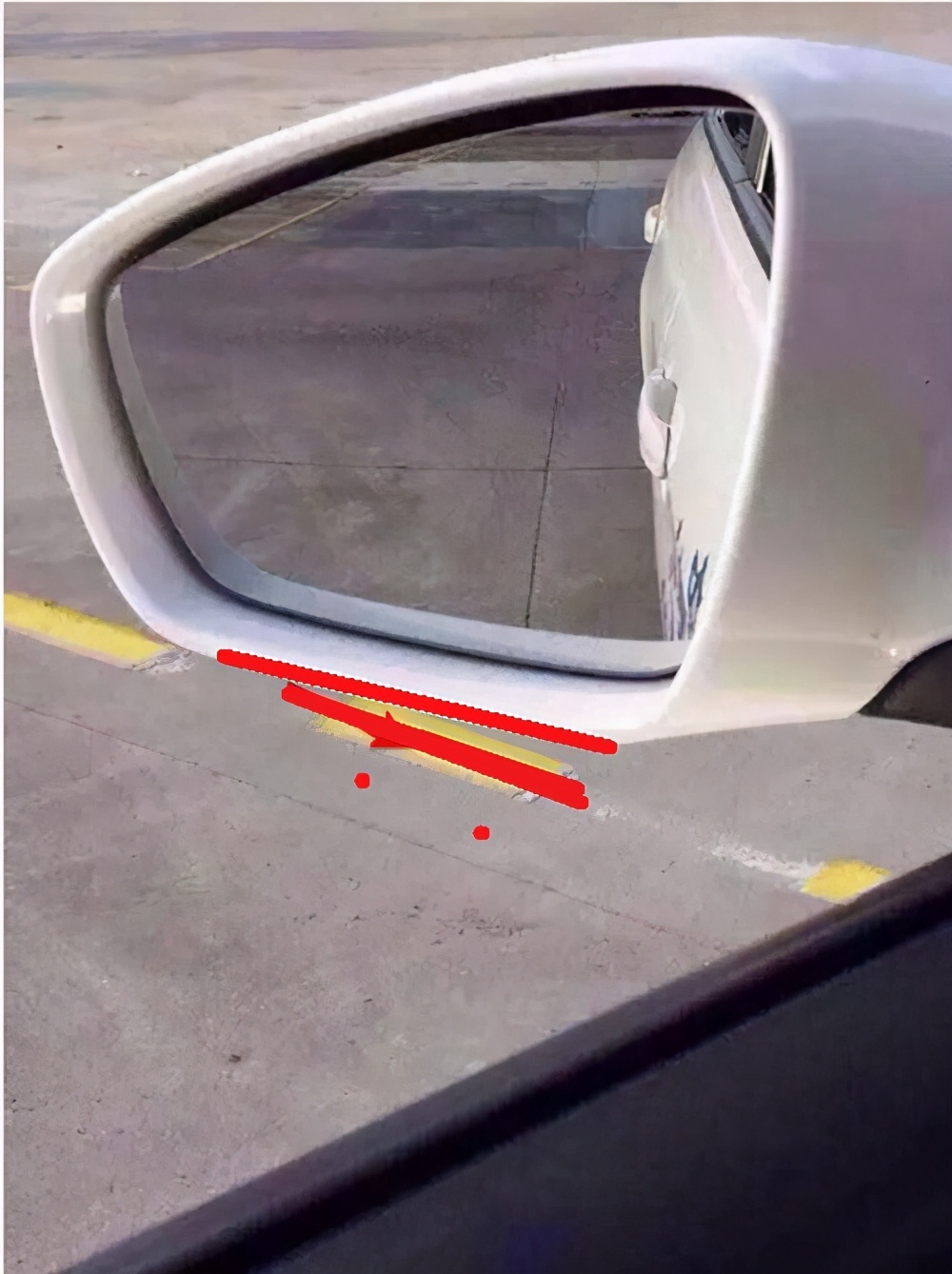 深度解析科目二点位,科目三全程点位技巧