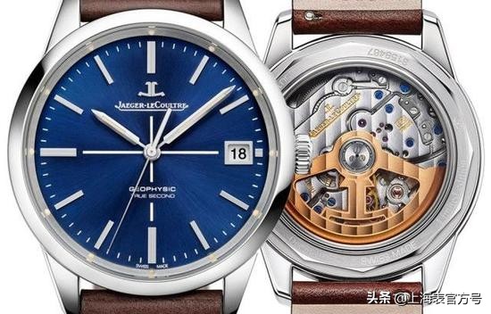 机械表厚一厘米算厚吗,全自动机械表男表薄