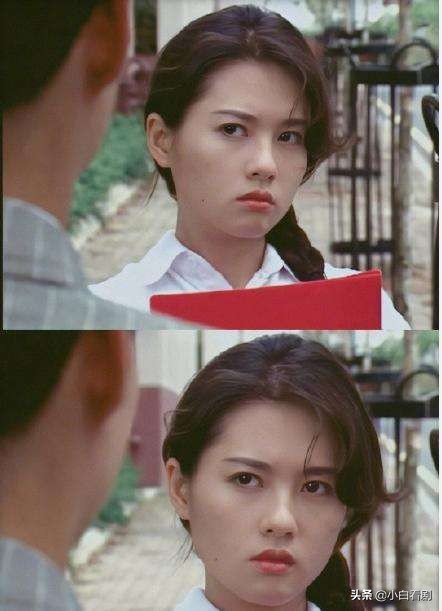 丁蟹tvb角色排行榜,tvb大时代丁蟹经典片段