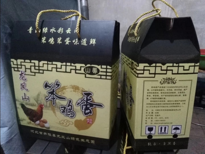 大可老师合集,大可老师讲座