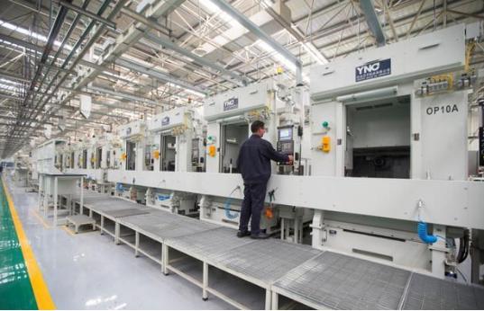 国产之光奇瑞星途汽车,国产之光海马汽车