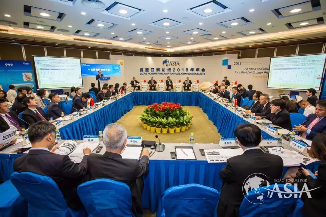 滴~您有一份“小小外交官”邀请函，请查收……