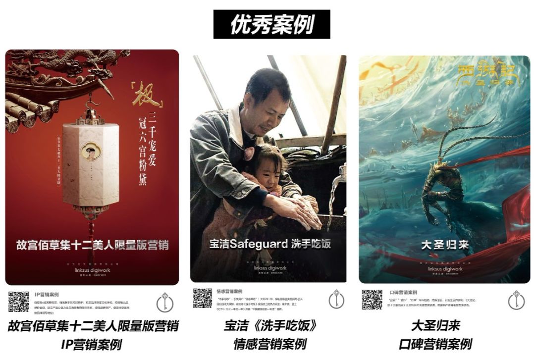 媒介公司名字,媒介公司和传媒公司