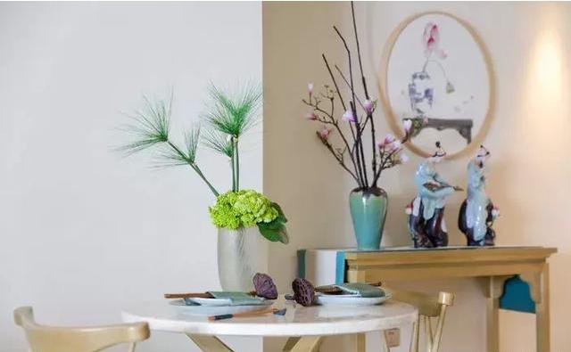 海陵岛北洛秘境网红酒店,海陵岛北洛秘境度假酒店五一套票