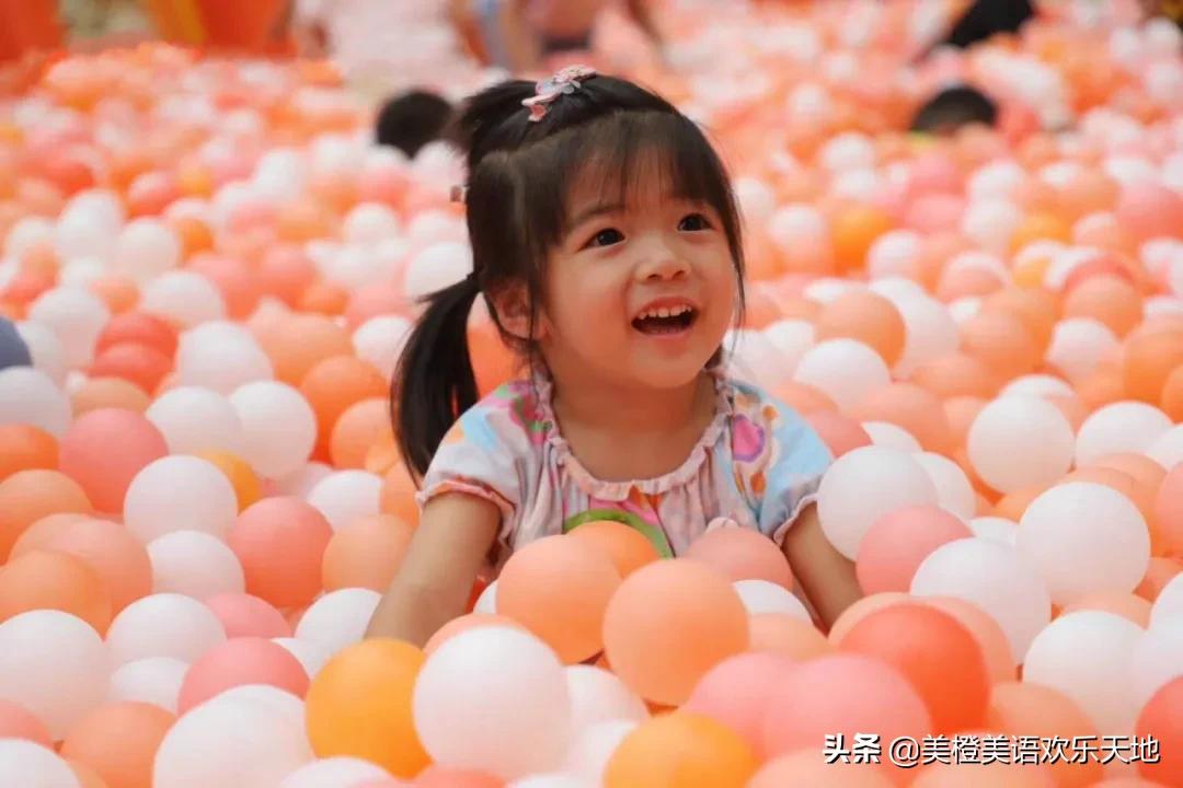 美橙一周见闻|确认过眼神,是欢乐与惊喜的“制造者”