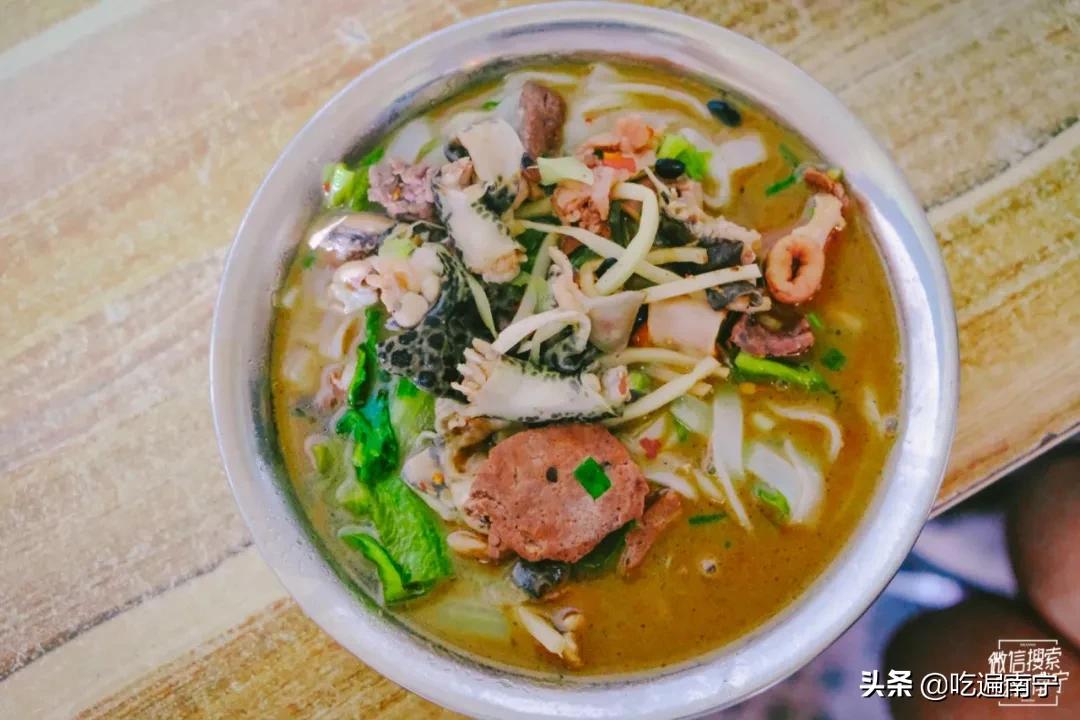 南宁宝藏小店,南宁宝藏衣服店铺推荐