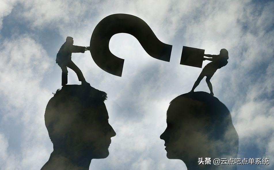 餐厅最成功的引流方案,餐厅营销六步骤引流