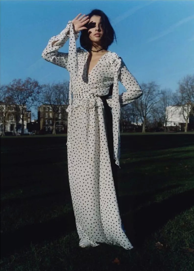 迪士尼公主和阿拉丁,迪士尼阿拉丁里面的公主