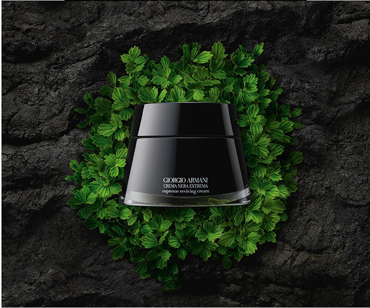 谁说冬天不能拥有仙女肌，选对面霜就OK了啊！