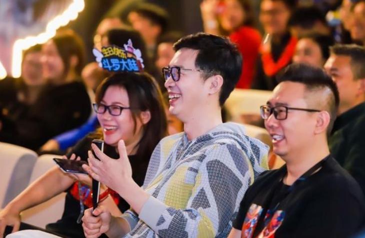 为什么唐家三少人人喊打,唐家三少被封神了吗