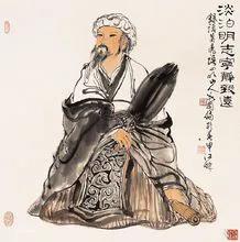 三国中的谋士有多强,三国谋士最高的谋略