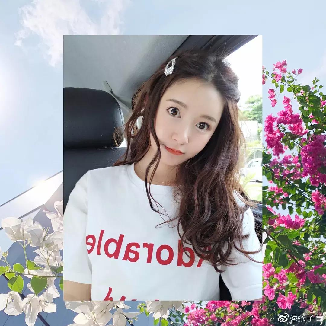 mo&co杨幂照片,moco杨幂图像