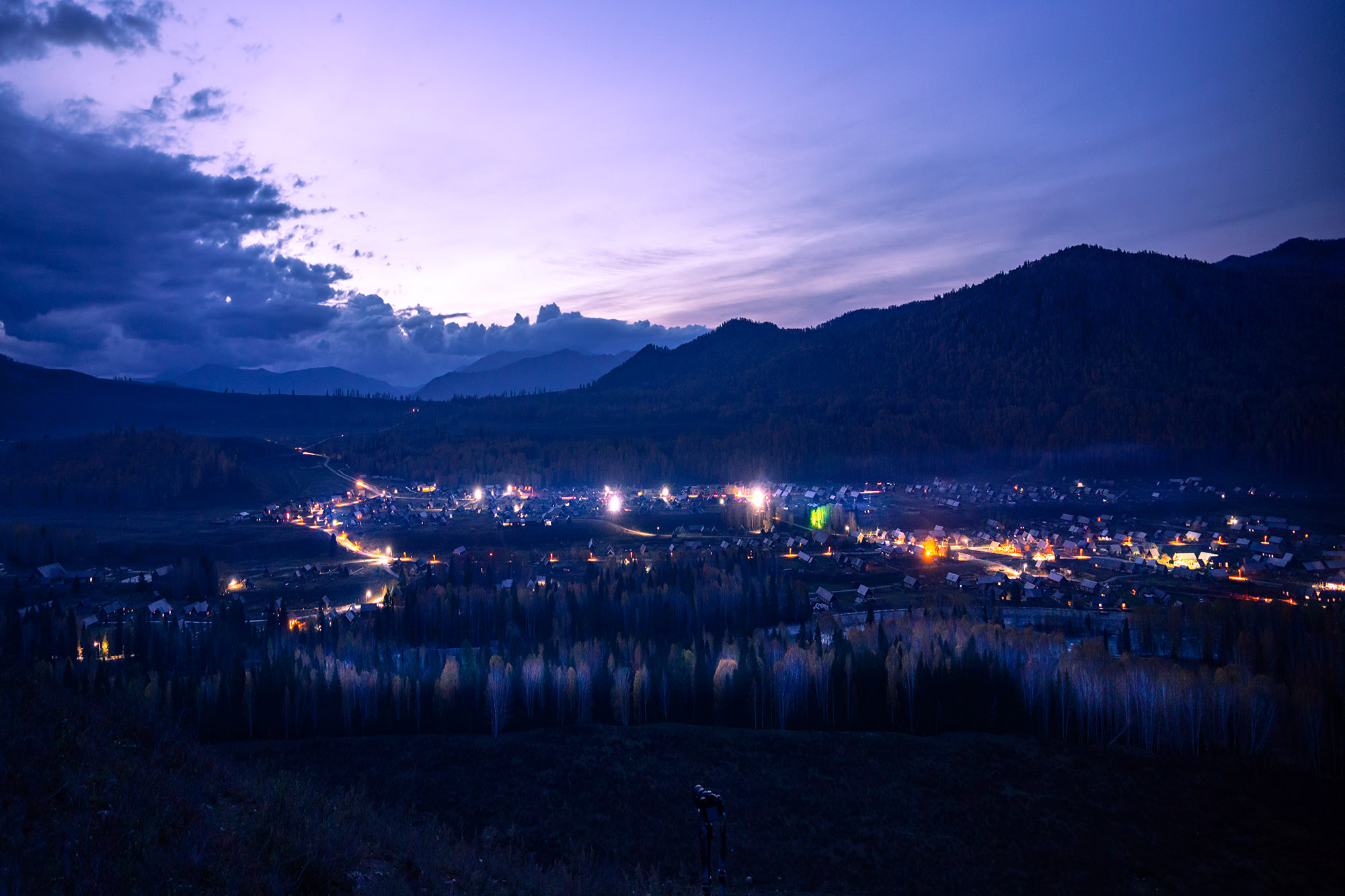 索尼公开赛旅行类获奖作品,索尼大赛获奖作品图片