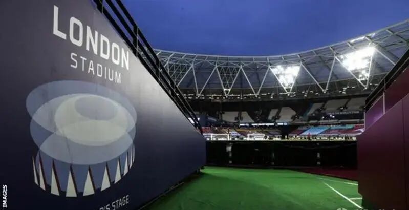 英超赛程英足总,英足总如何管理英超